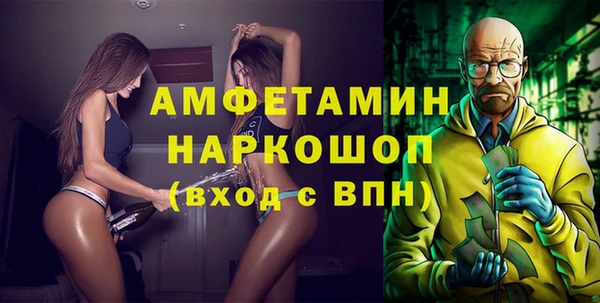сатива Волоколамск