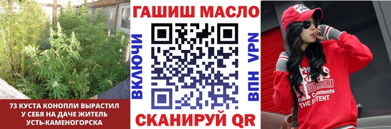 купить   Шенкурск  omg   Дистиллят ТГК гашишное масло 
